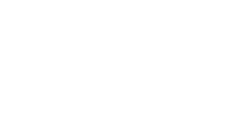 仁瓶製作所の[強み]