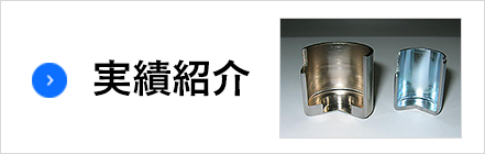 実績紹介