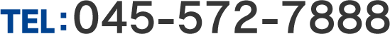 0455727888