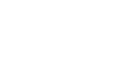 仁瓶製作所の[強み]