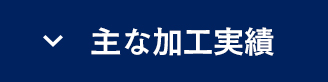 主な加工実績
